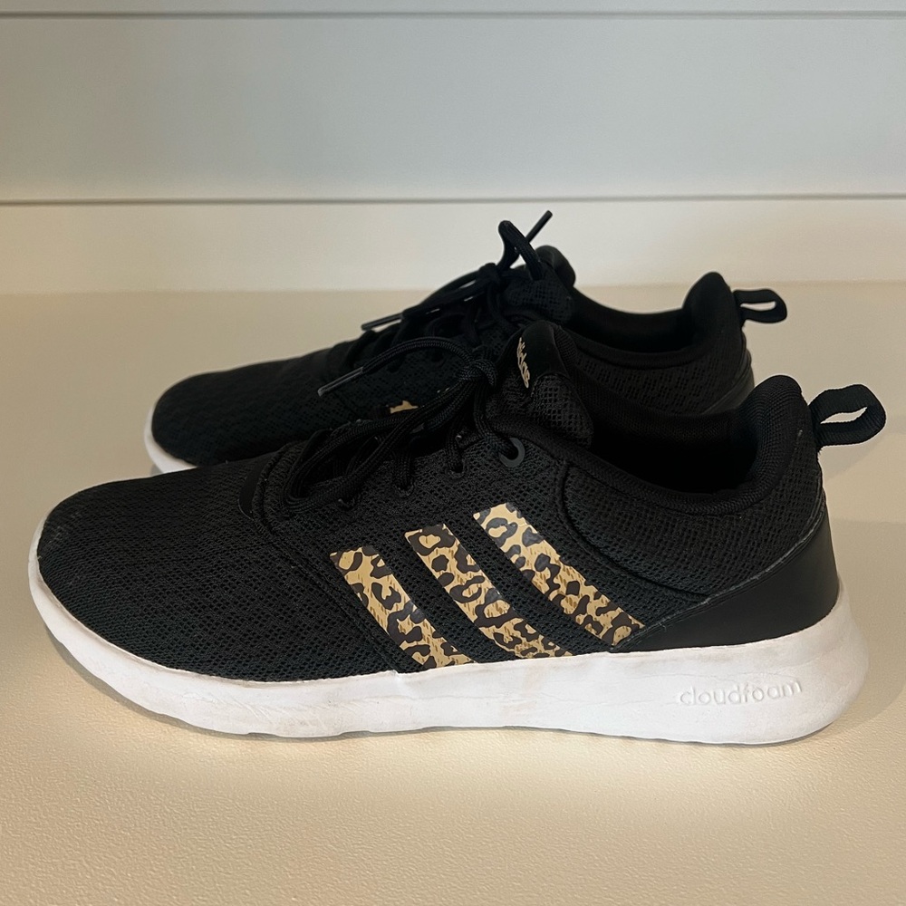 Women’s Adidas